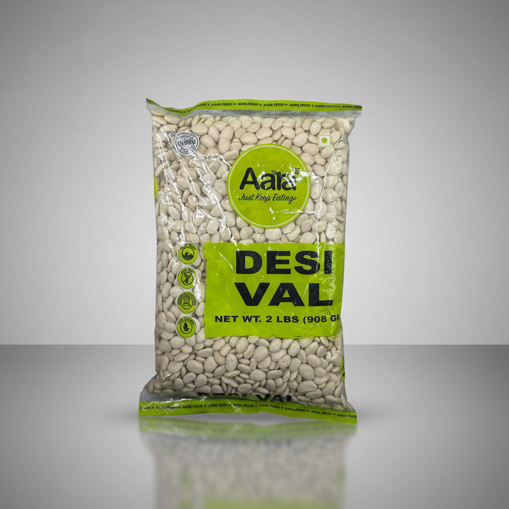 Aara Desi Val