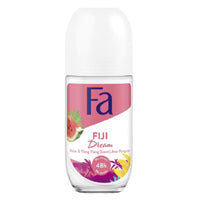 FA fiji Dream Deo