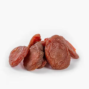 DRIED APROCOT NATURAL