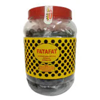 Fatafat box