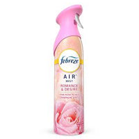 Febreze Air Mist Romance & Desire
