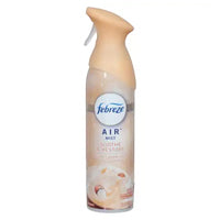 Febreze Air mist Soothe & Restore