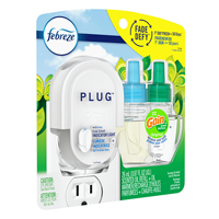 Febreze Gain Original