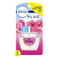 Febreze Plug