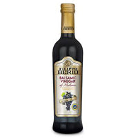 Filipo Berio Balsamic Vinegar