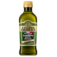 Filippo Berio 100% Italiano olive oil