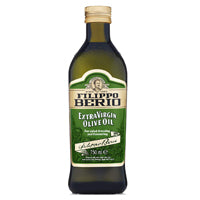 Filippo Berio Extra Virgin Olive Oil