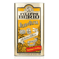 Filippo Berio Olive Oil
