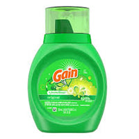 Gain Aroma Boost Original