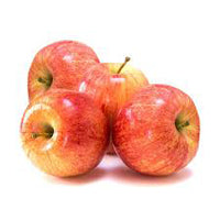 Gala Apple