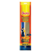 Gala No Dust Broom