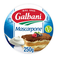 Galbani Mascarpone