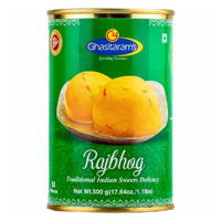 Ghasitaram‚ Rajbhog