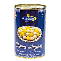 Ghasitaram‚ chaina angoor