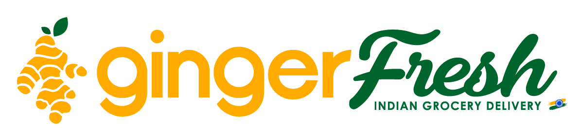 an image