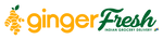 an image