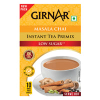 Girnar Instant Masala chai