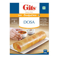 Gits Breakfast Mix Dosa