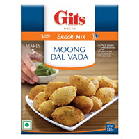 Gits Snack Mix Moong Dal Vada