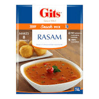 Gits Snack Mix Rasam