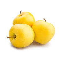 Golden Apple