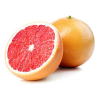 Grape Fruit