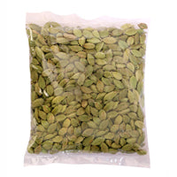 Green cardamom