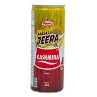 Hajoori Masala Jeera