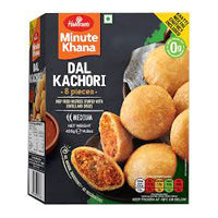 Haldiram Dal Kachori