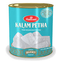 Haldiram Kalam Petha