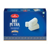 Haldiram‚ Dry Petha