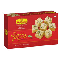 Haldiram‚ Soan Papdi Desi Ghee