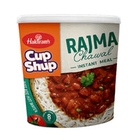 Haldiram‚ Rajma Chawal