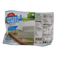 Haldiram‚ fresh paneer