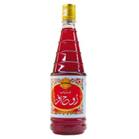 Hamdard rooh-afza