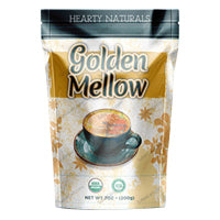 Hearty Naturals Golden Mellow