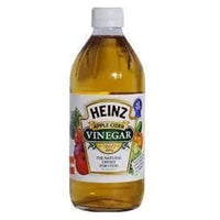 Heinz Apple cider Vinegar