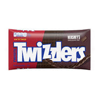 Hershey's Chocolate Twizzlers