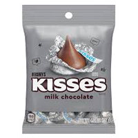 Hershey‚ Kisses Milk Chocolate