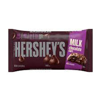 Hershey‚ Milk Chocolate Chips