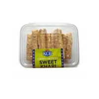 RFP Sweet Khari