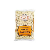 Swad whole cashews