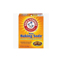 Arm & Hammer Pure Baking Soda