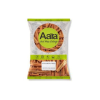 Aara cinnamon sticks