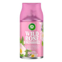 Airwick Wild rose Freshner