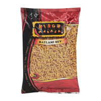 Mirch masala ratlami