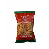 Deep Garlic Mix
