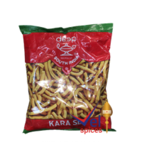 Deep Kara Sev