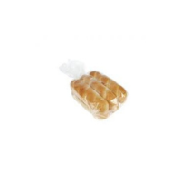 Bakery Sub Rolls 10 inches