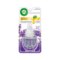 Air wick Lavender & Chamomile